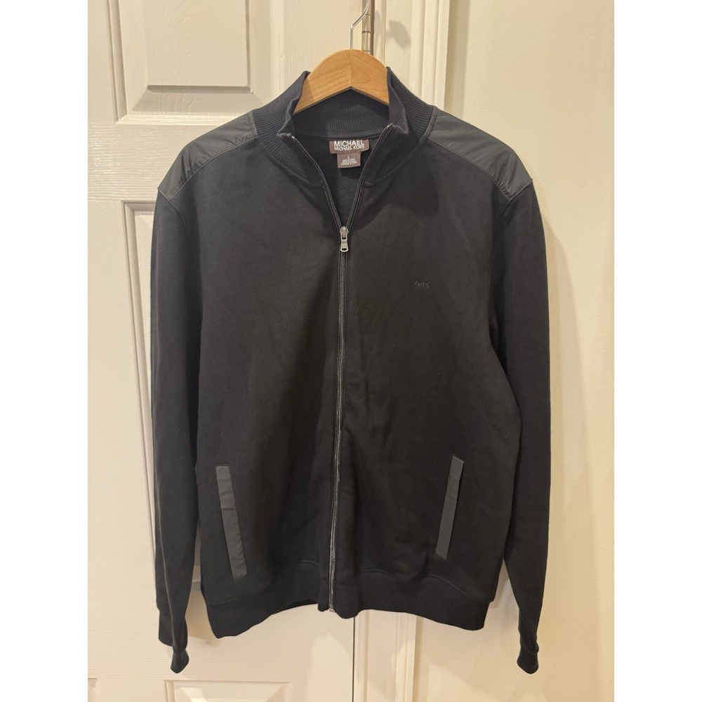 Michael KORS Sport Jacket‎